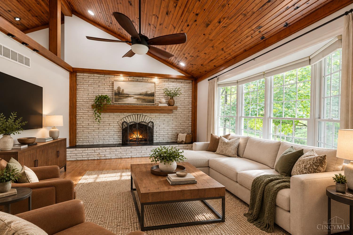 3304 Wagner Road Cincinnati, OH 45245 - Photo 7 of 69 Gallery Image 7