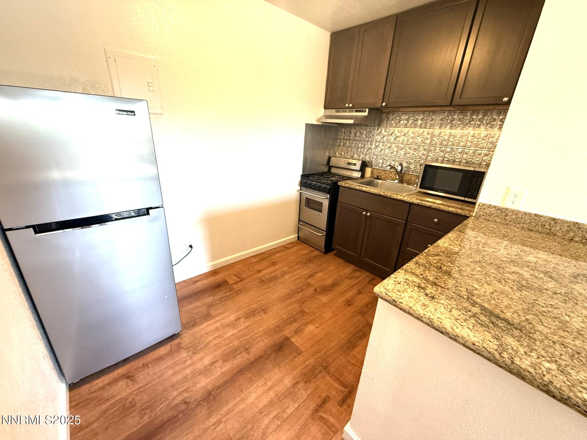 2450 Lymbery Street, Unit 219 Reno, NV 89509 - Photo 1 of 1 IMG_6210.1