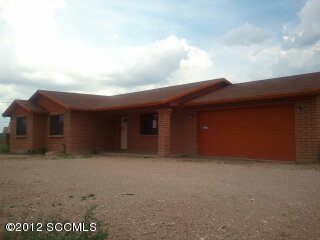 212 Toltec Court Rio Rico, AZ 85648 - Photo 1 of 5
