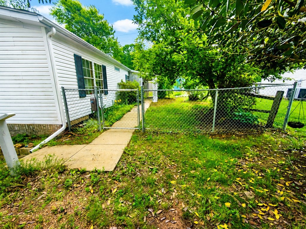 107 Jason Heights Road Galax, VA 24333 - Photo 59 of 84 Gallery Image 59