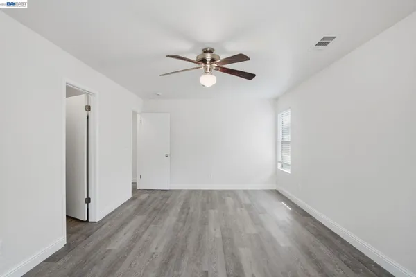 $435,000 | 444 Red Robin Drive, Patterson, CA 95363