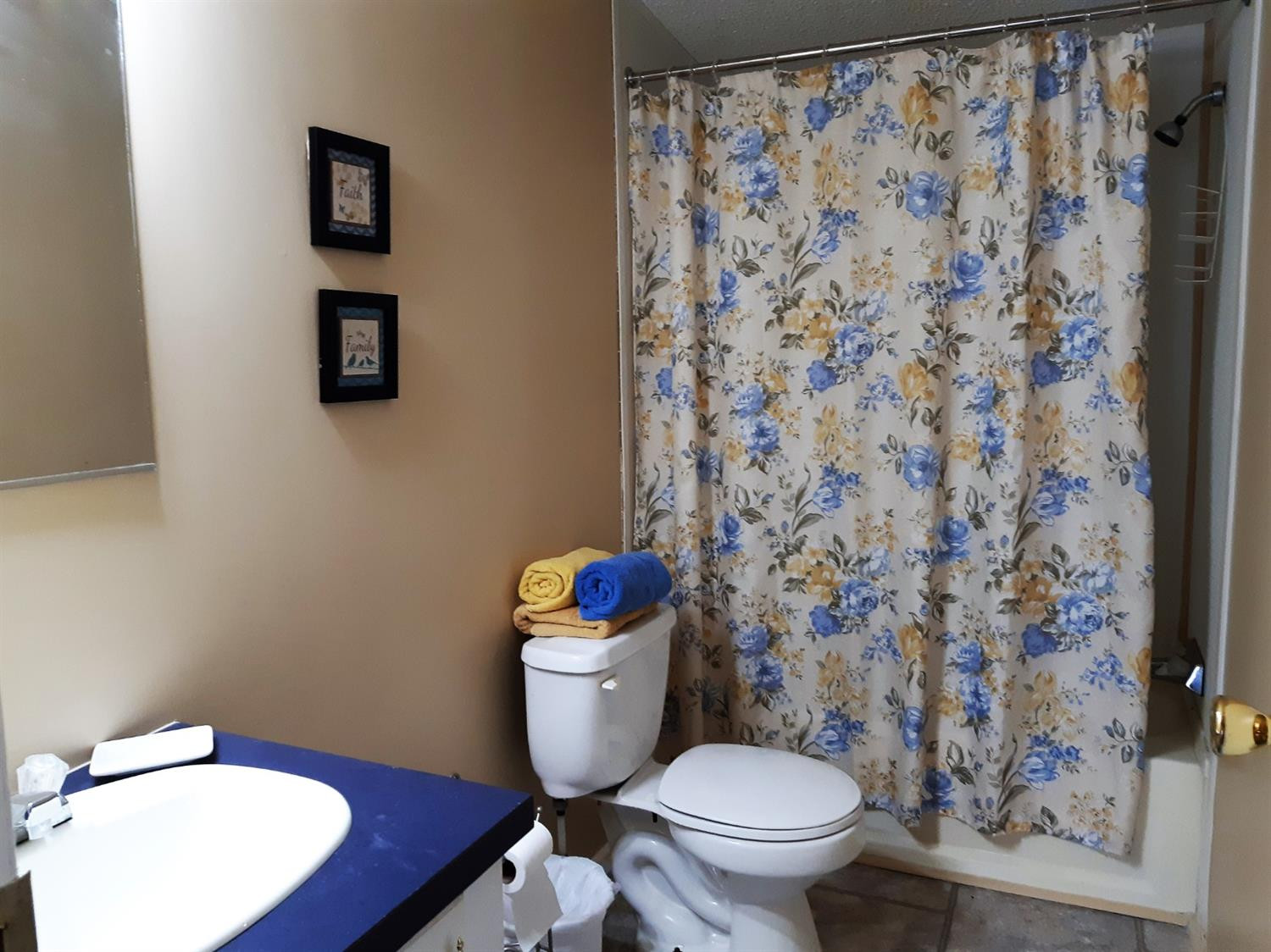 2156 Lambert Road Berea, KY 40403 - Photo 12 of 14 Photo 12