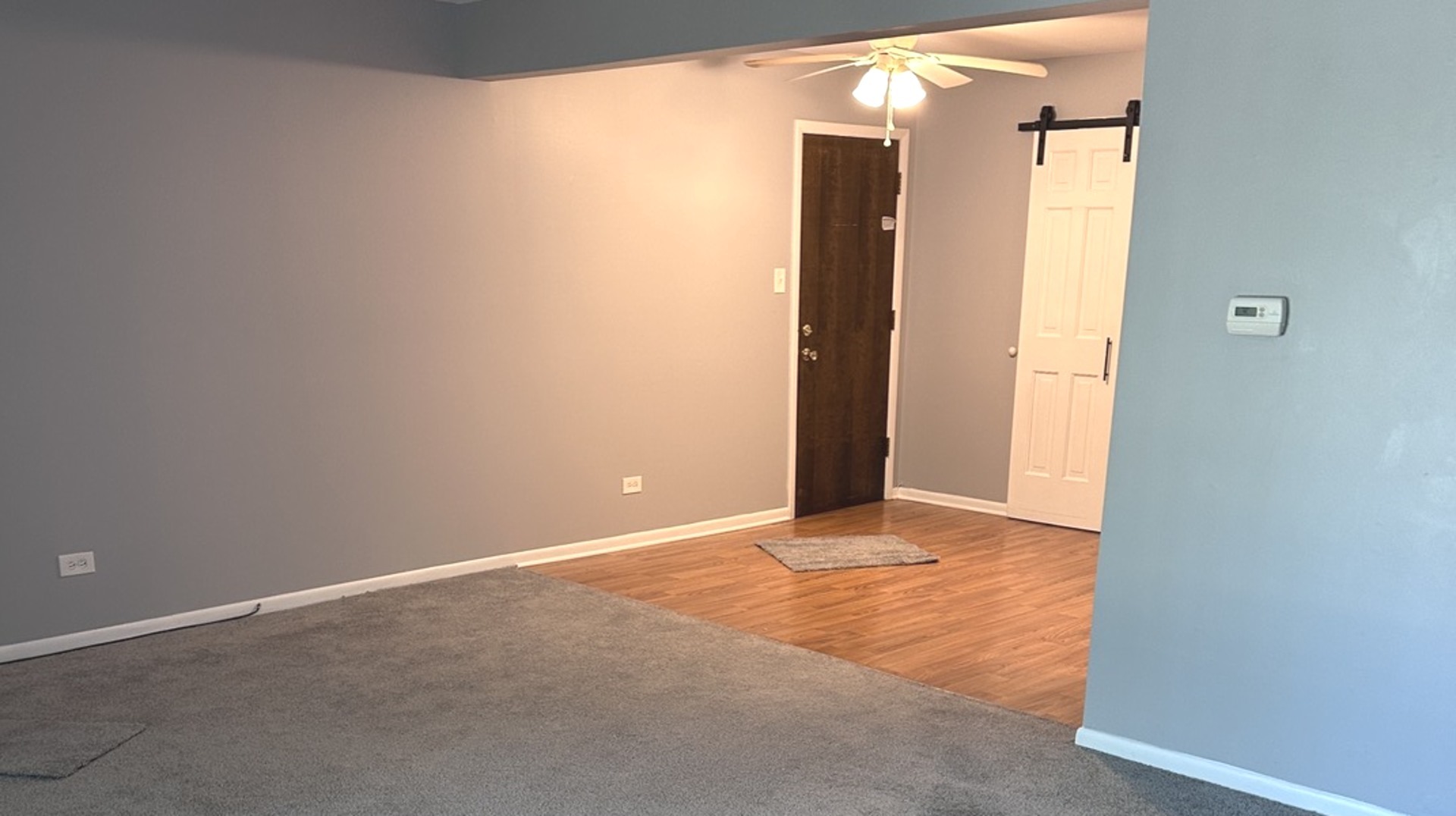 7005 99th Street, Unit 4 Chicago Ridge, IL 60415 - Photo 4 of 13