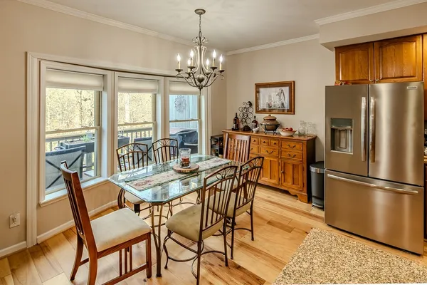$475,000 | 25 Golfview Lane, Unit 25, Newland, NC 28657