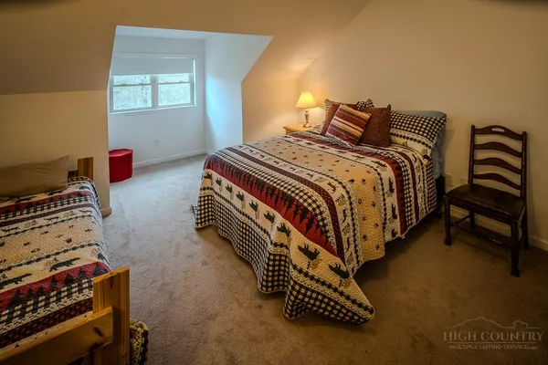 $475,000 | 25 Golfview Lane, Unit 25, Newland, NC 28657