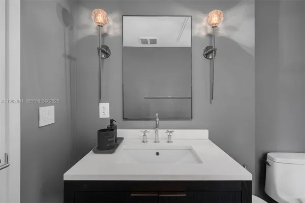 $2,950 | 435 21st Street, Unit 103, Miami Beach, FL 33139