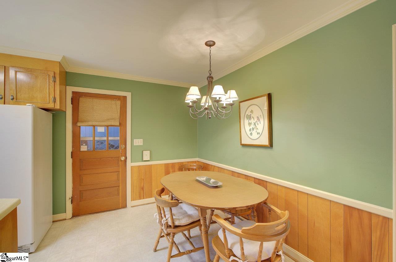 332 Arundel Road Greenville, SC 29615 - Photo 12 of 30