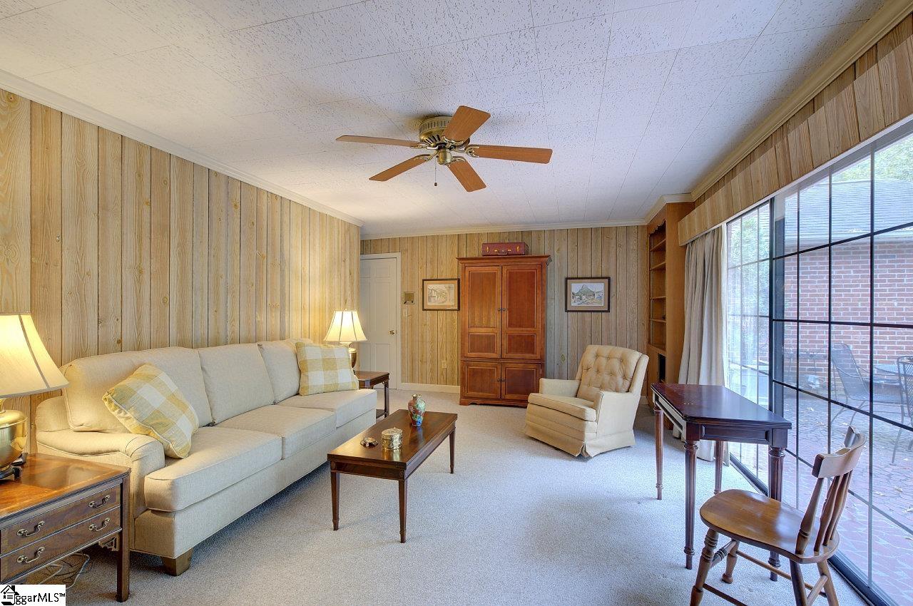 332 Arundel Road Greenville, SC 29615 - Photo 13 of 30