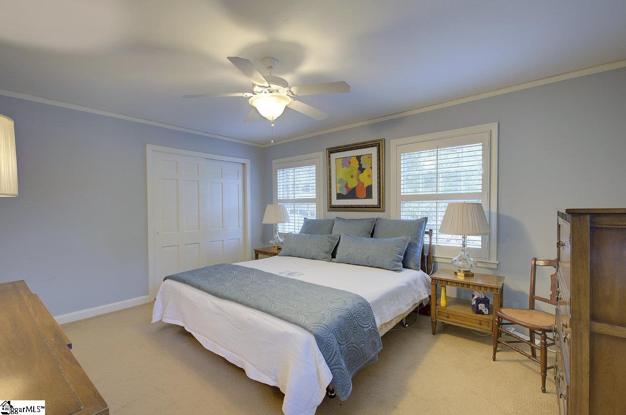 332 Arundel Road Greenville, SC 29615 - Photo 15 of 30