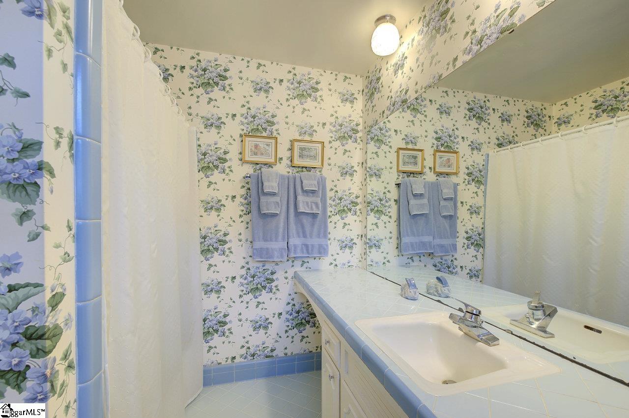 332 Arundel Road Greenville, SC 29615 - Photo 17 of 30