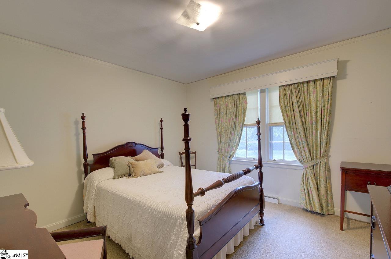 332 Arundel Road Greenville, SC 29615 - Photo 18 of 30