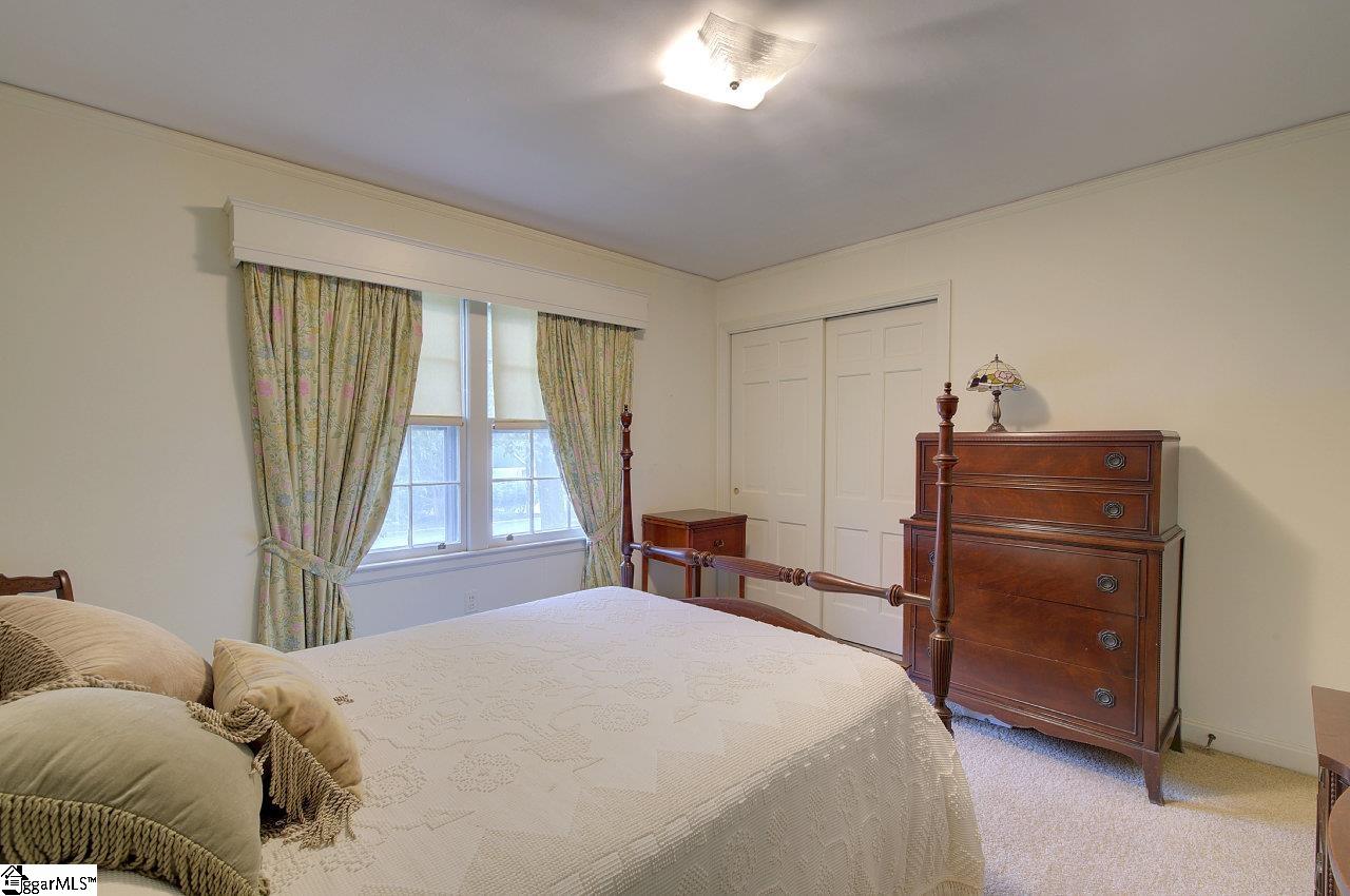 332 Arundel Road Greenville, SC 29615 - Photo 19 of 30