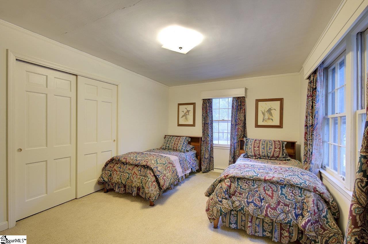 332 Arundel Road Greenville, SC 29615 - Photo 21 of 30