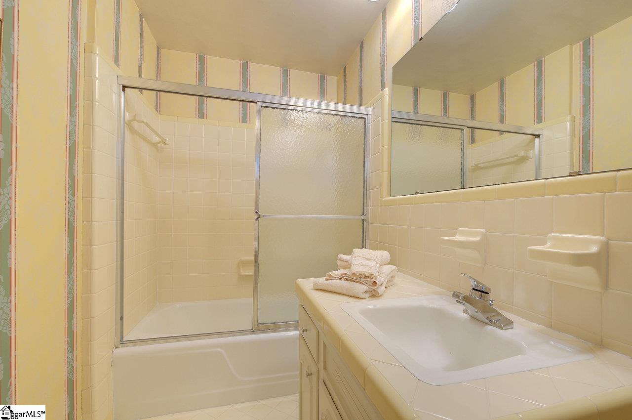 332 Arundel Road Greenville, SC 29615 - Photo 23 of 30