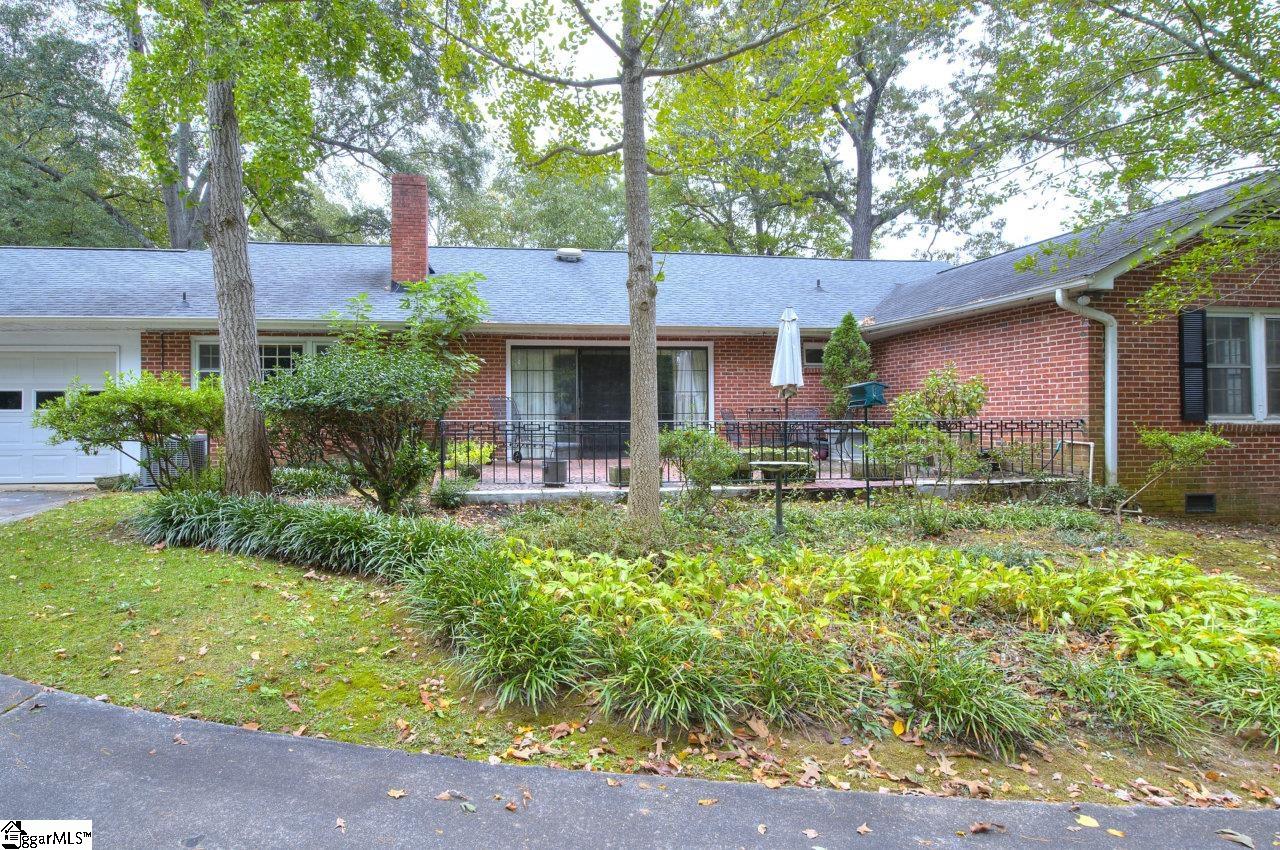 332 Arundel Road Greenville, SC 29615 - Photo 25 of 30