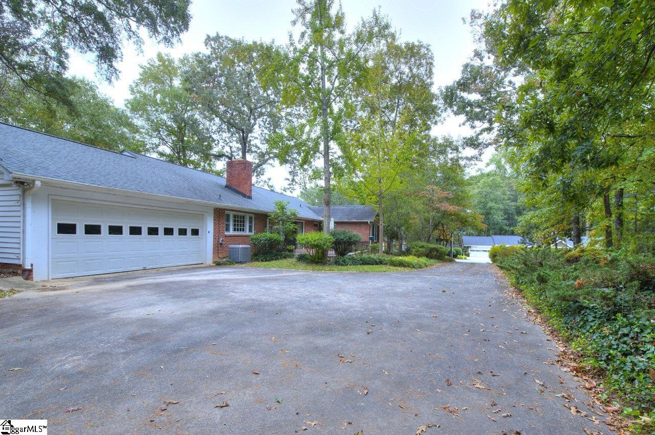 332 Arundel Road Greenville, SC 29615 - Photo 27 of 30