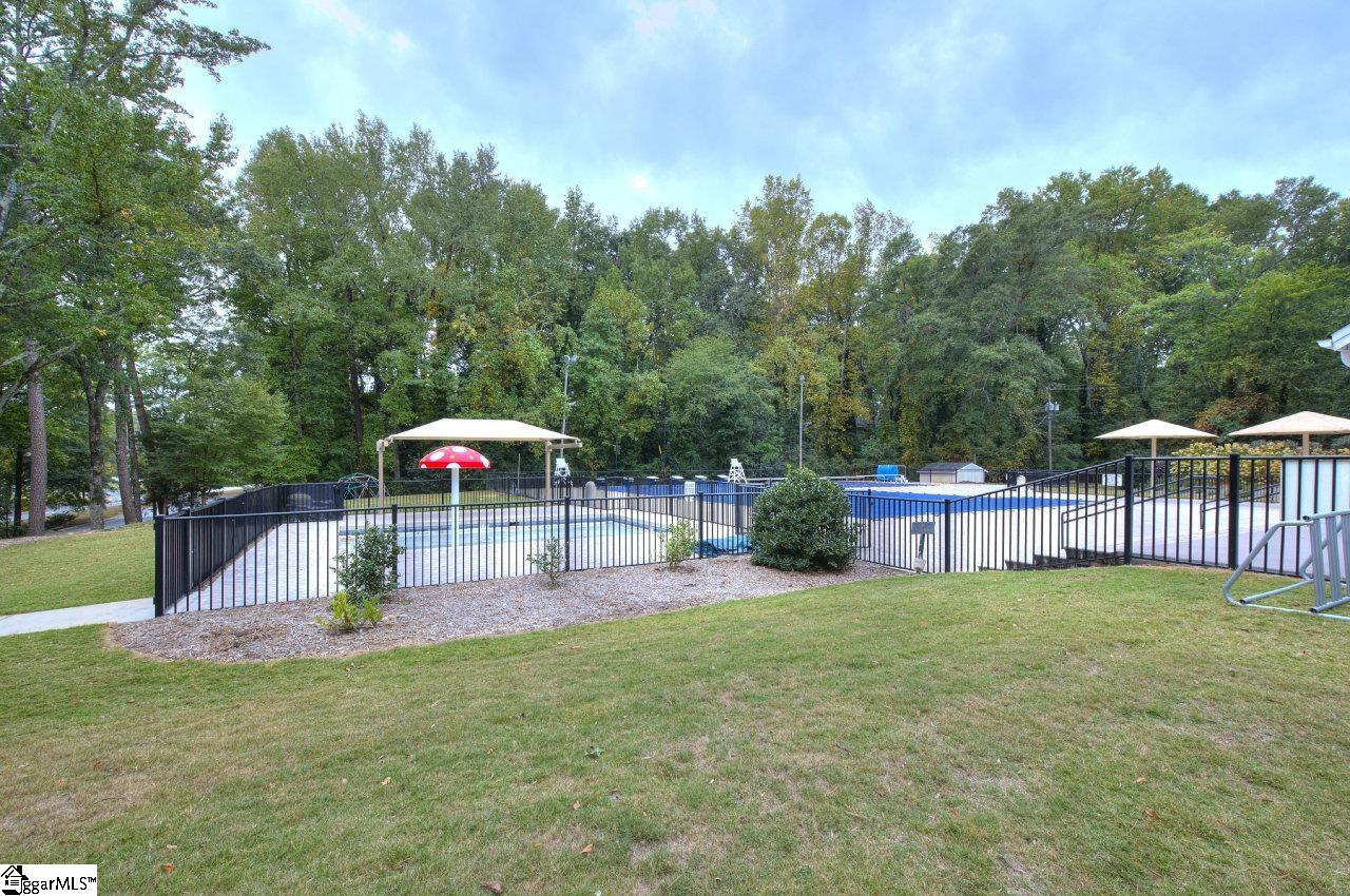 332 Arundel Road Greenville, SC 29615 - Photo 28 of 30