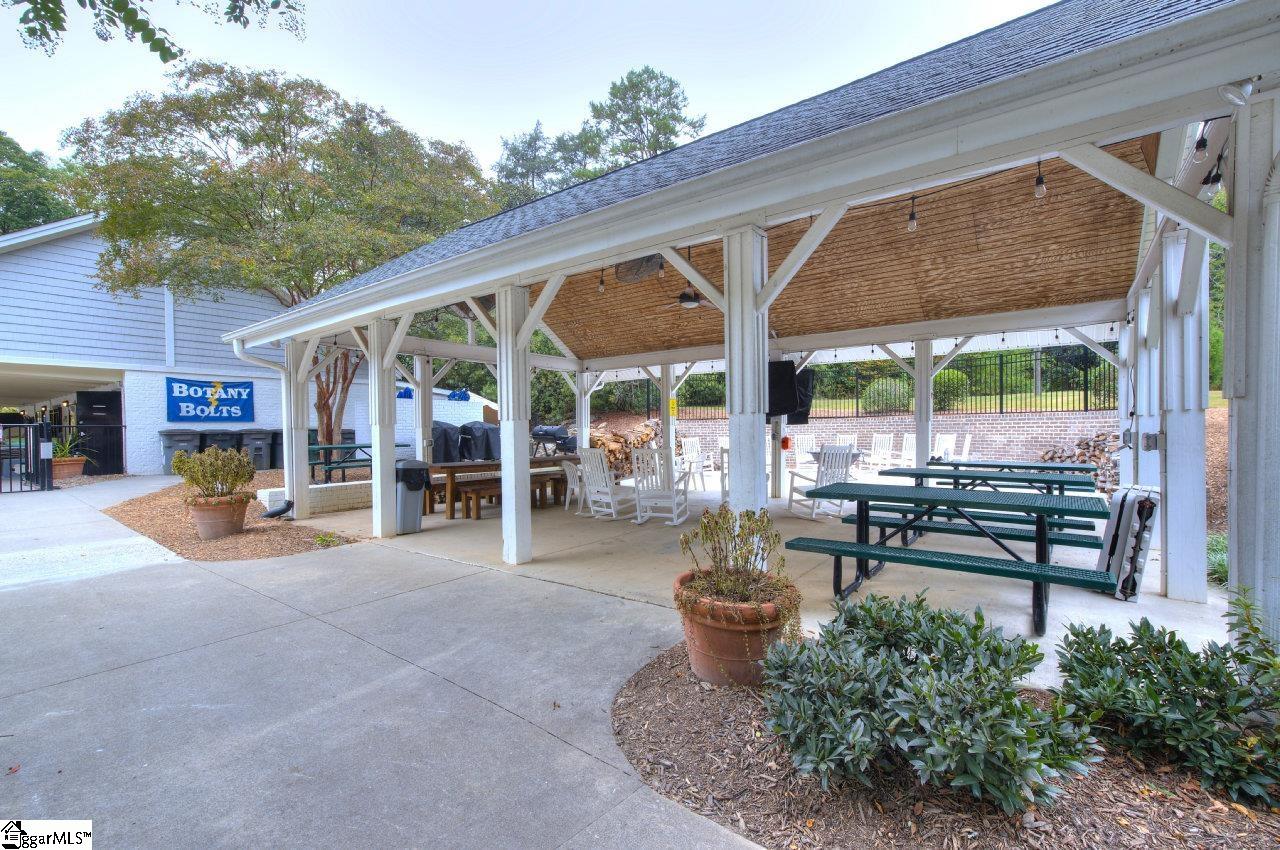 332 Arundel Road Greenville, SC 29615 - Photo 29 of 30