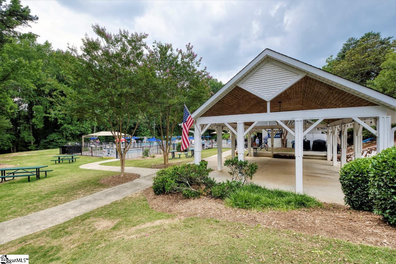 332 Arundel Road Greenville, SC 29615 - Photo 30 of 30