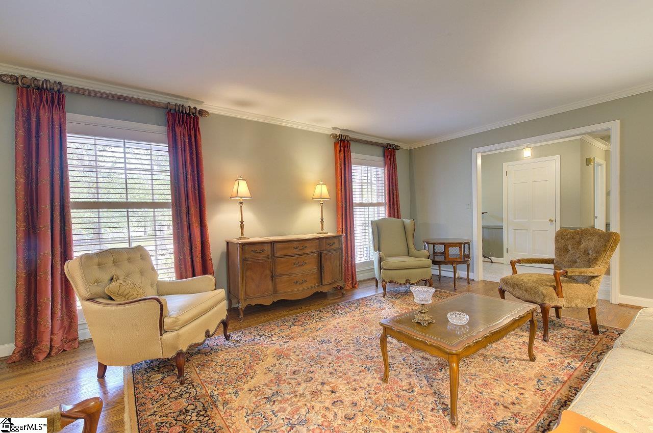 332 Arundel Road Greenville, SC 29615 - Photo 7 of 30