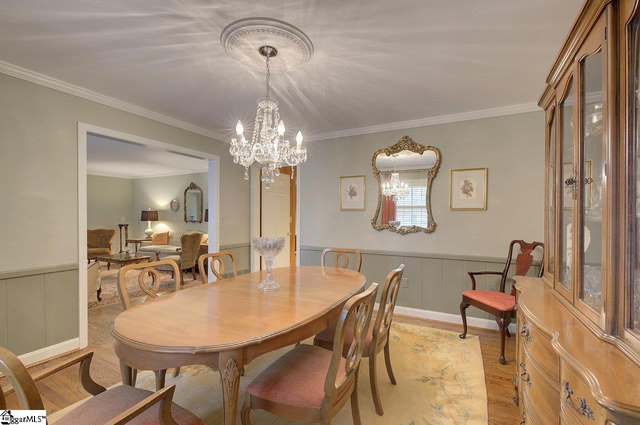 332 Arundel Road Greenville, SC 29615 - Photo 9 of 30