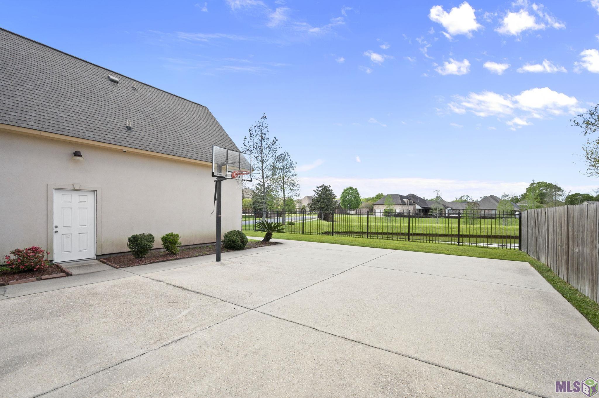 13573 Bluff Point Drive Geismar, LA 70734 - Photo 28 of 31