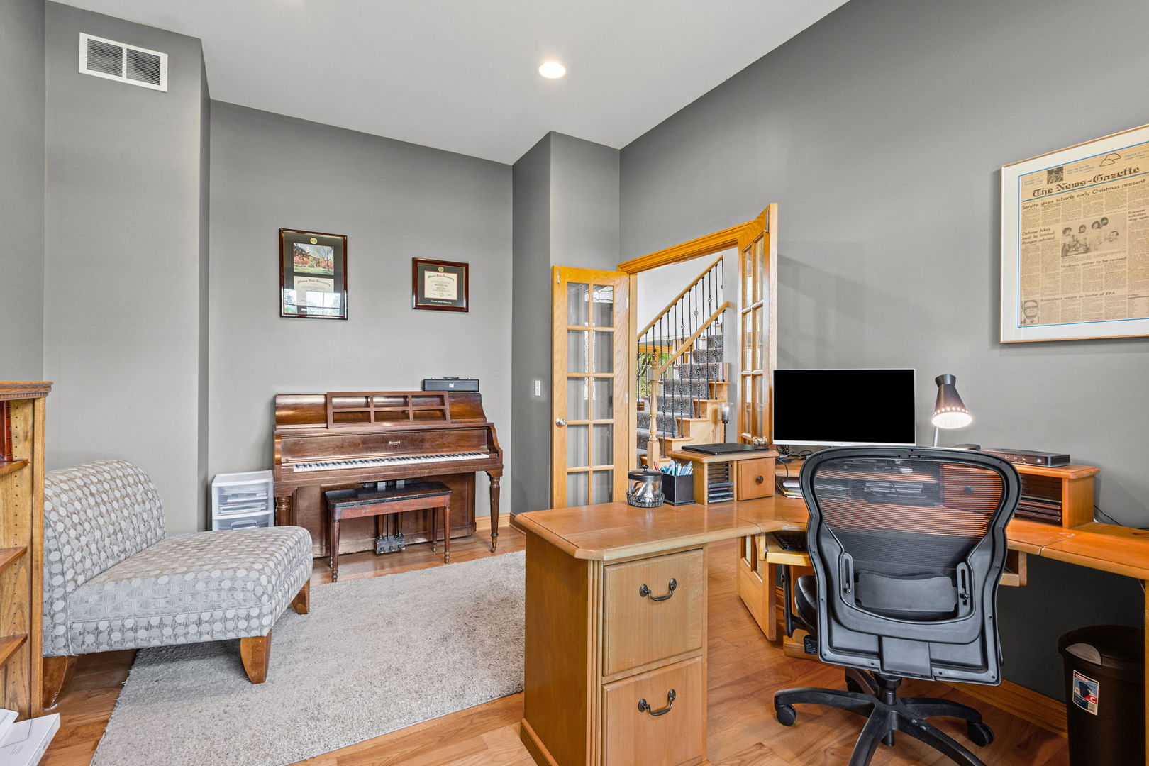 7205 Pierceshire Road Spring Grove, IL 60081 - Photo 7 of 39
