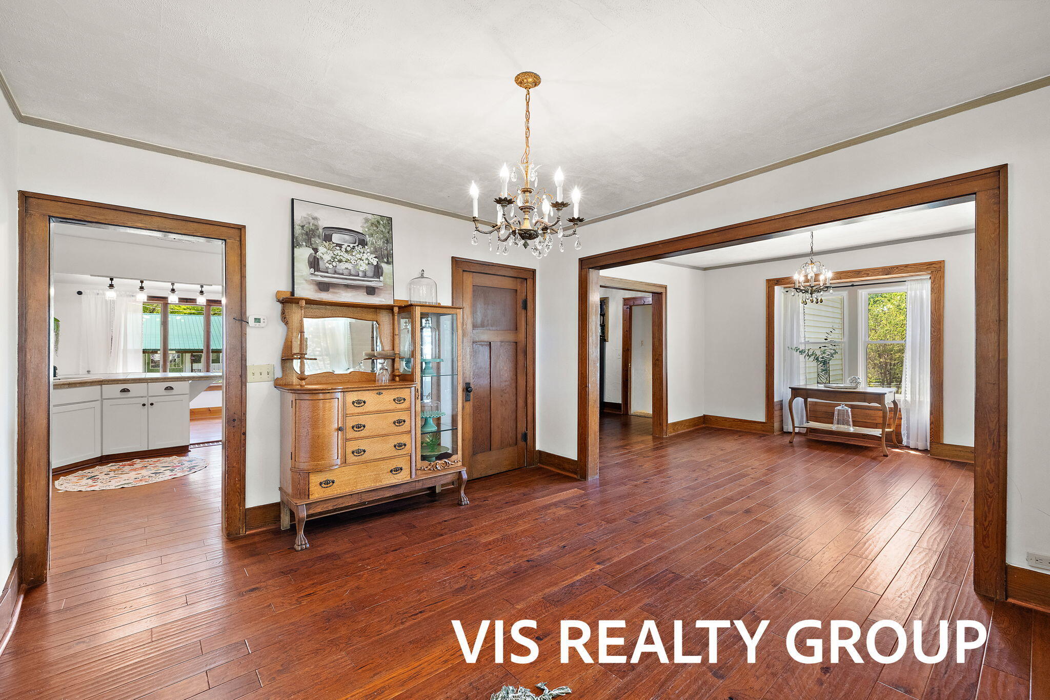 3266 South Slocum Road Ravenna, MI 49451 - Photo 19 of 95 66-web-or-mls-2R9A5695