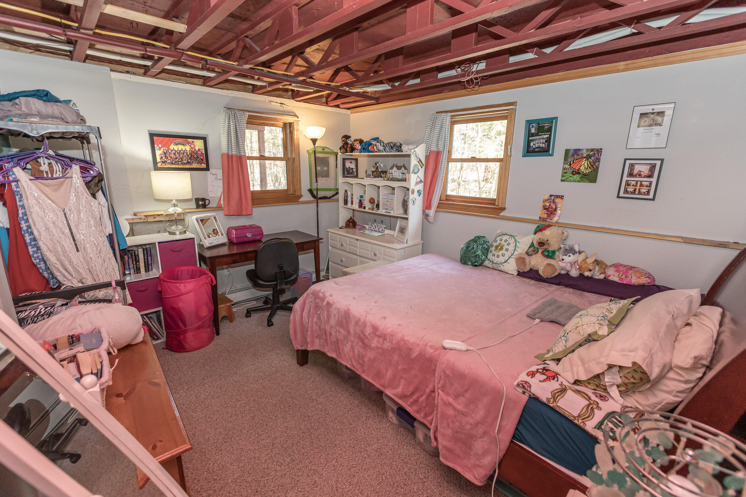 8 Busque Boulevard Standish, ME 04084 - Photo 76 of 81 E48A8632