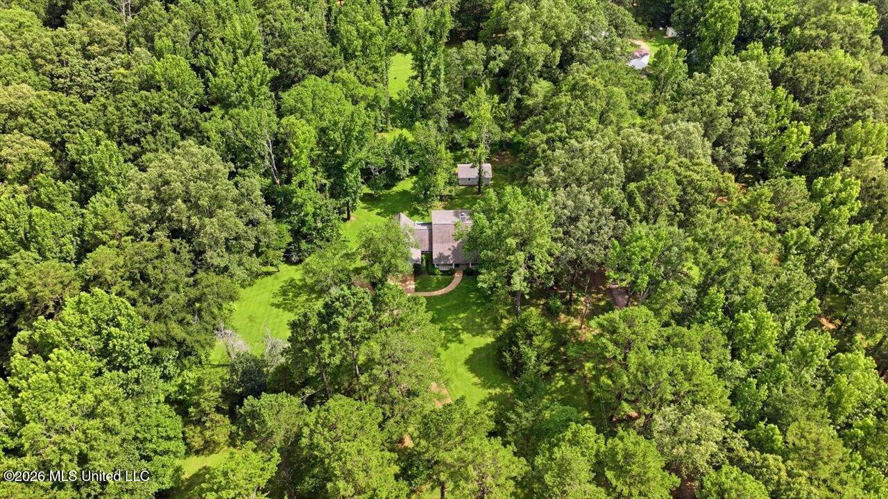 2141 McFarland Road Raymond, MS 39154 - Photo 66 of 69 72-2141 McFarland Rd _ Hometoursms.com