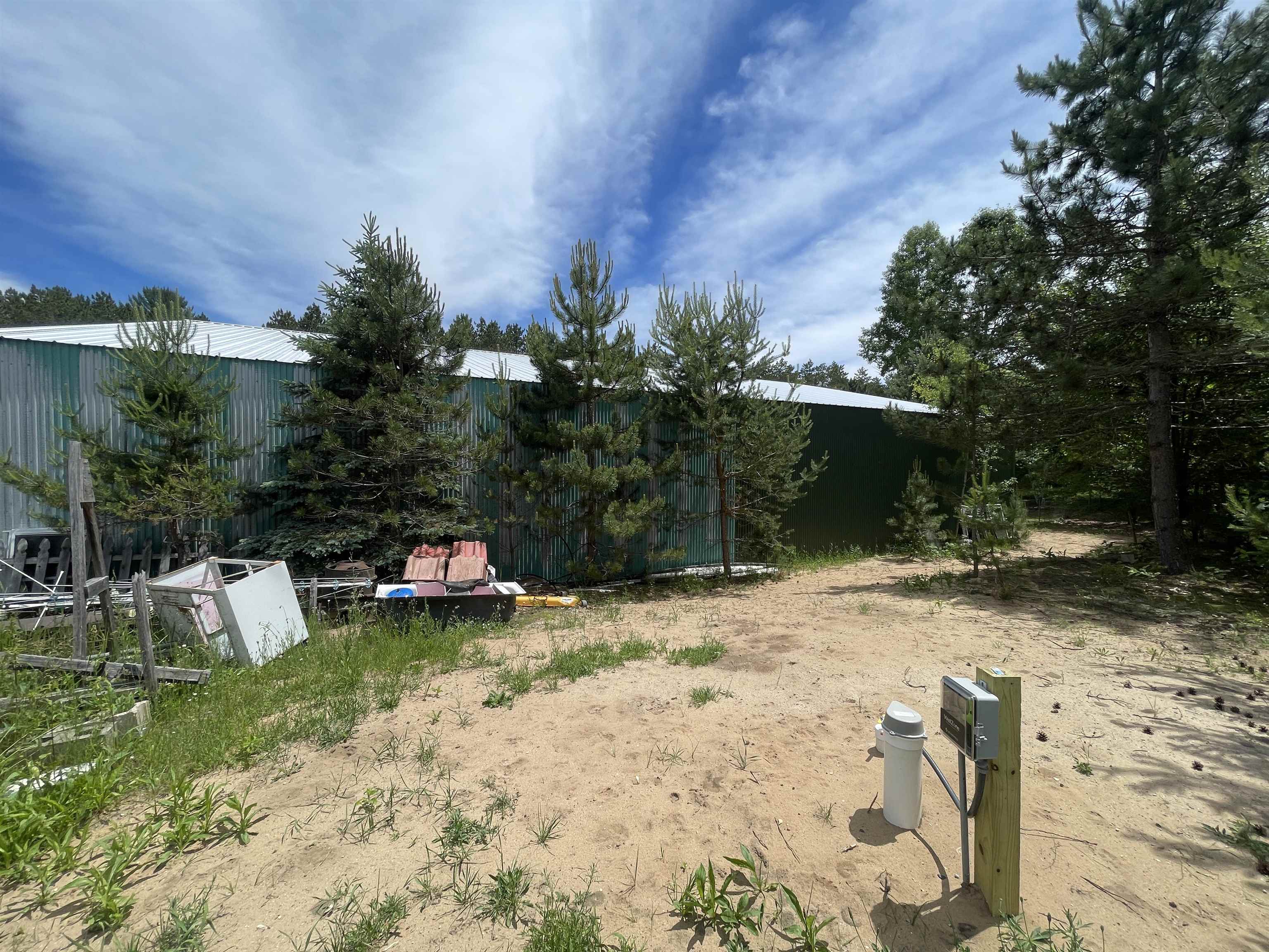 9702 South 13 Road Cadillac, MI 49601 - Photo 34 of 35 1923711-6daae952-cd6e-4dff-a000-9773ce49cc34.JPG