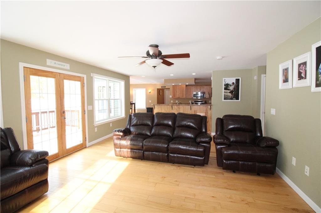 124 Clark Road Winterport, ME 04496 - Photo 14 of 35 Photo