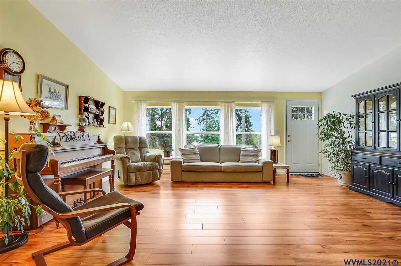 38893 Hungry Hill Road Scio, OR 97374 - Photo 6 of 42 Gallery Image 6