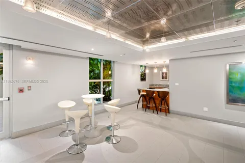 $629,000 | 110 Washington Avenue, Unit 2309, Miami Beach, FL 33139
