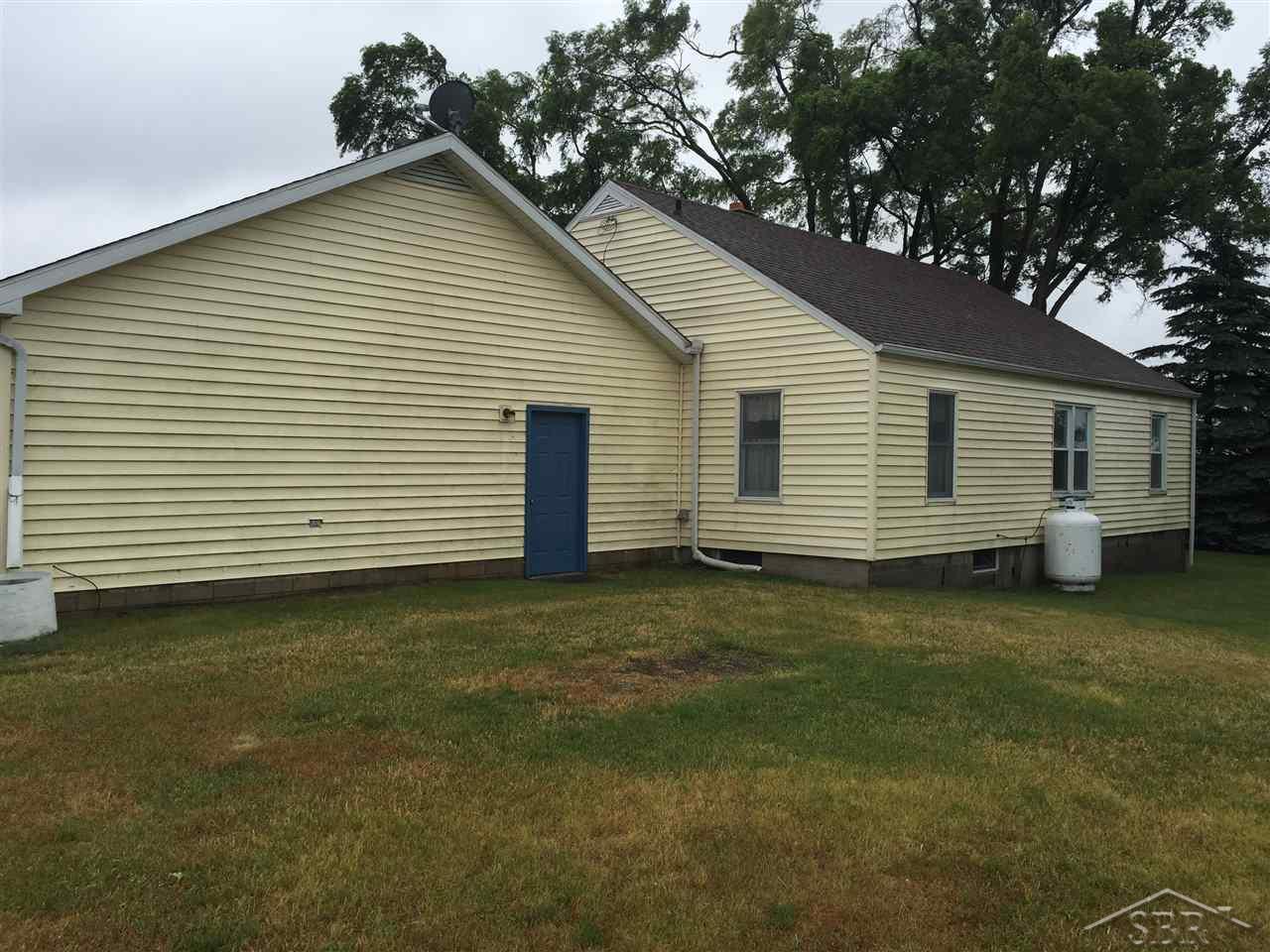 6548 Fergus Road St. Charles, MI 48655 - Photo 2 of 14