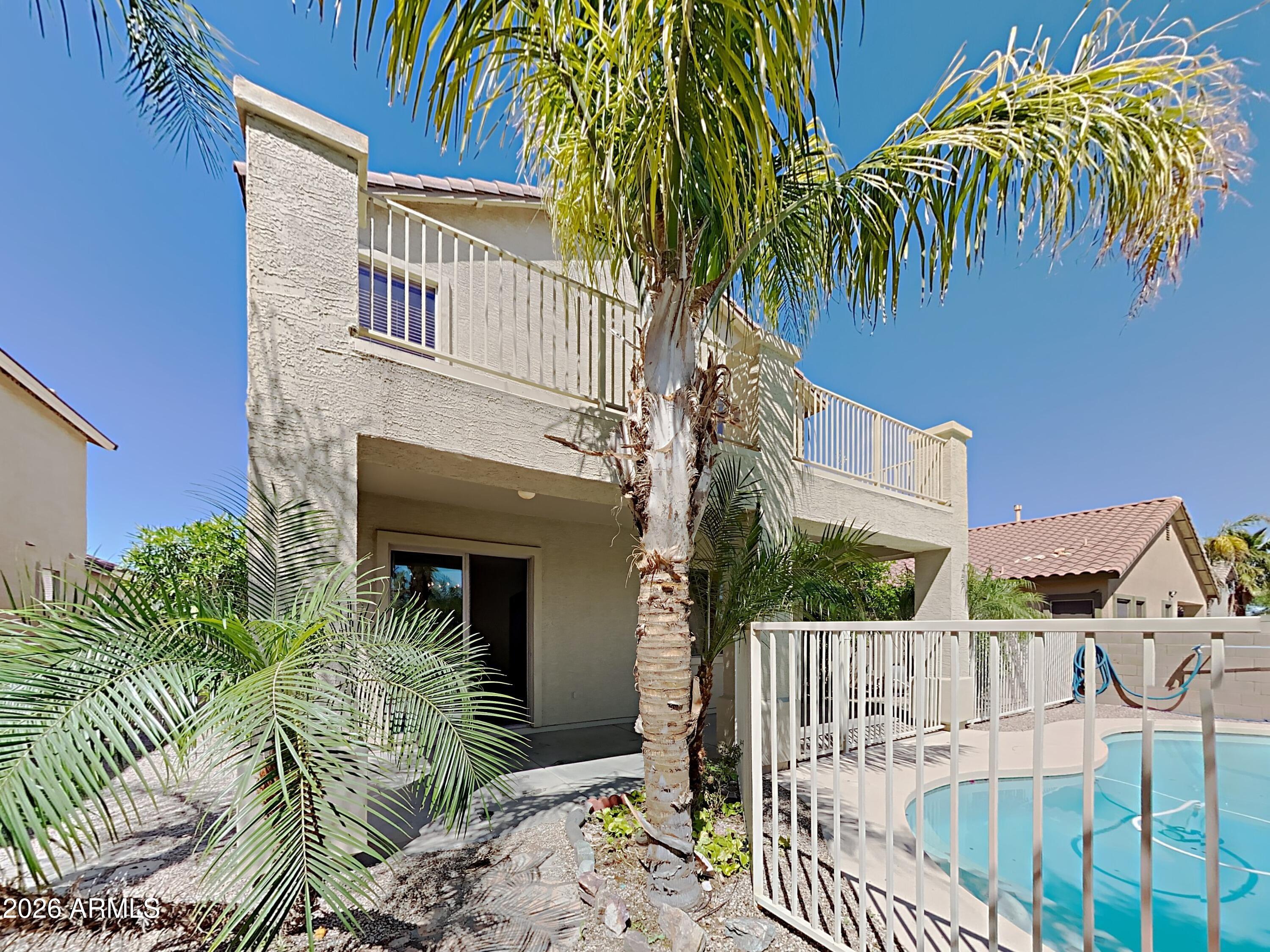 32933 North Double Bar Road San Tan Valley, AZ 85144 - Photo 3 of 22 1004865.32933 N Double Bar Road_1