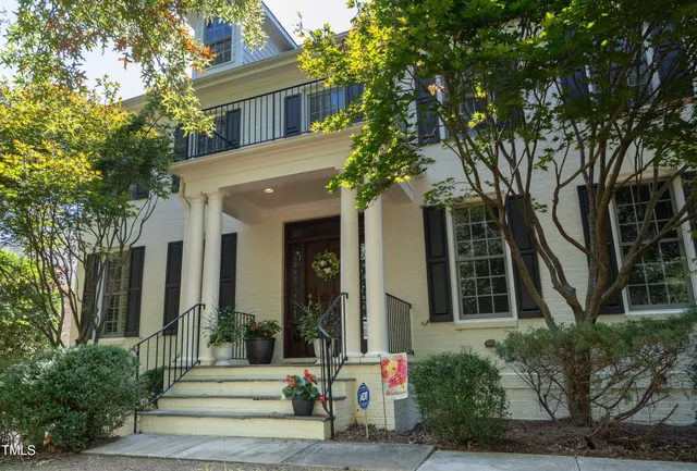 a picture of a bathroom with a mirror