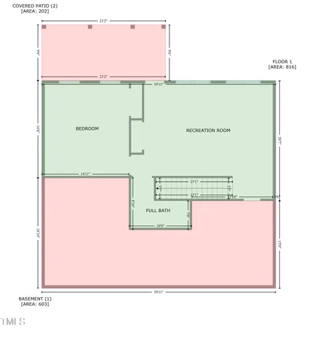 $999,000 | 341 Oxfordshire Lane, Chapel Hill, NC 27517