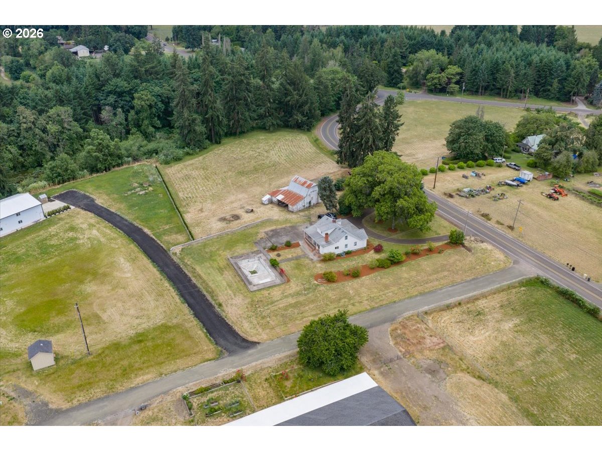 33027 White Oak Road Corvallis, OR 97333 - Photo 2 of 48