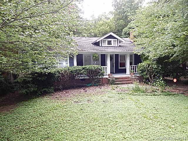 6425 Williams Road Charlotte, NC 28215 - Photo 1 of 24 Gallery Image 1
