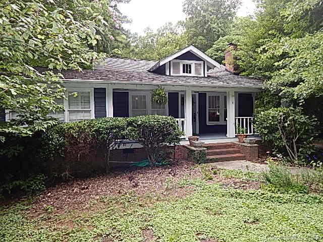 6425 Williams Road Charlotte, NC 28215 - Photo 2 of 24 Gallery Image 2