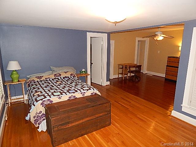 6425 Williams Road Charlotte, NC 28215 - Photo 12 of 24 Gallery Image 12