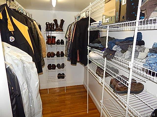 6425 Williams Road Charlotte, NC 28215 - Photo 13 of 24 Gallery Image 13