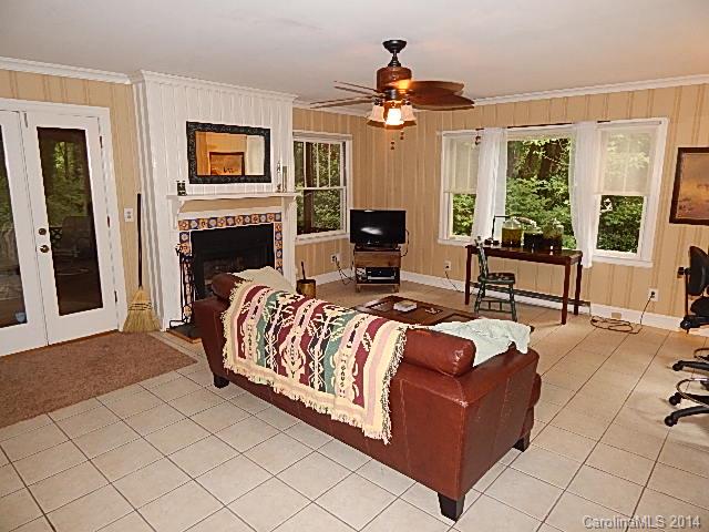 6425 Williams Road Charlotte, NC 28215 - Photo 16 of 24 Gallery Image 16