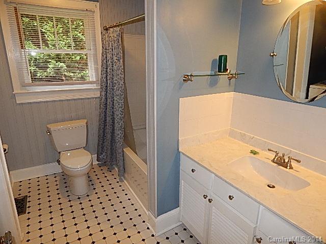 6425 Williams Road Charlotte, NC 28215 - Photo 17 of 24 Gallery Image 17