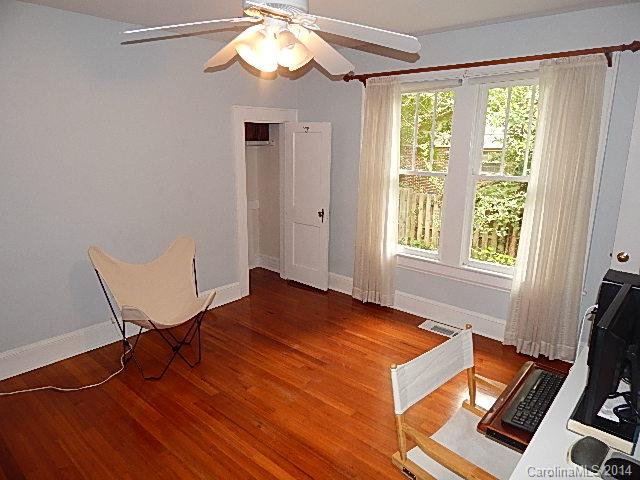 6425 Williams Road Charlotte, NC 28215 - Photo 18 of 24 Gallery Image 18