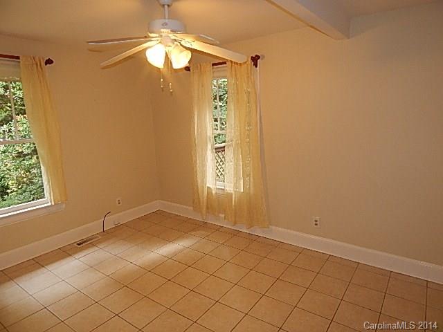 6425 Williams Road Charlotte, NC 28215 - Photo 19 of 24 Gallery Image 19