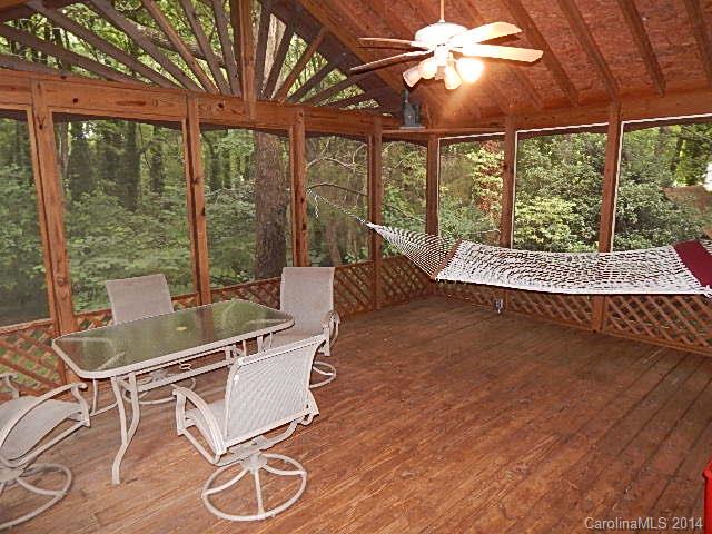 6425 Williams Road Charlotte, NC 28215 - Photo 20 of 24 Gallery Image 20