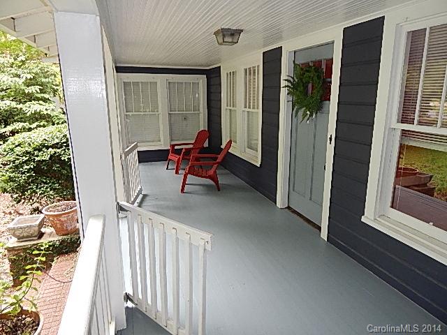 6425 Williams Road Charlotte, NC 28215 - Photo 3 of 24 Gallery Image 3