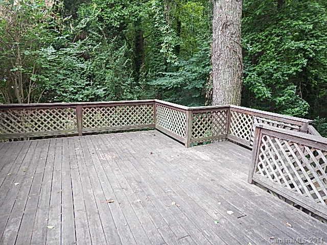 6425 Williams Road Charlotte, NC 28215 - Photo 21 of 24 Gallery Image 21